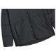 4F Γυναικείο μπουφάν Down Jacket 4F Γυναικείο μπουφάν Down Jacket